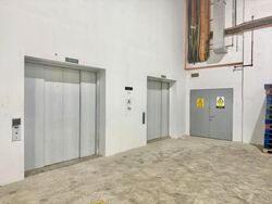 Jalan Papan (D22), Factory #591241051
